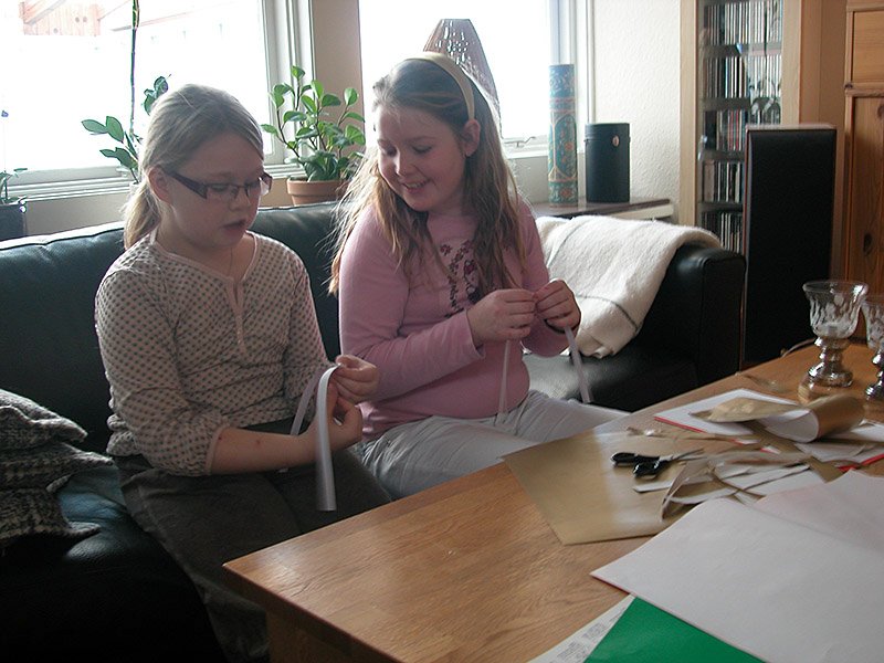DSCN0163