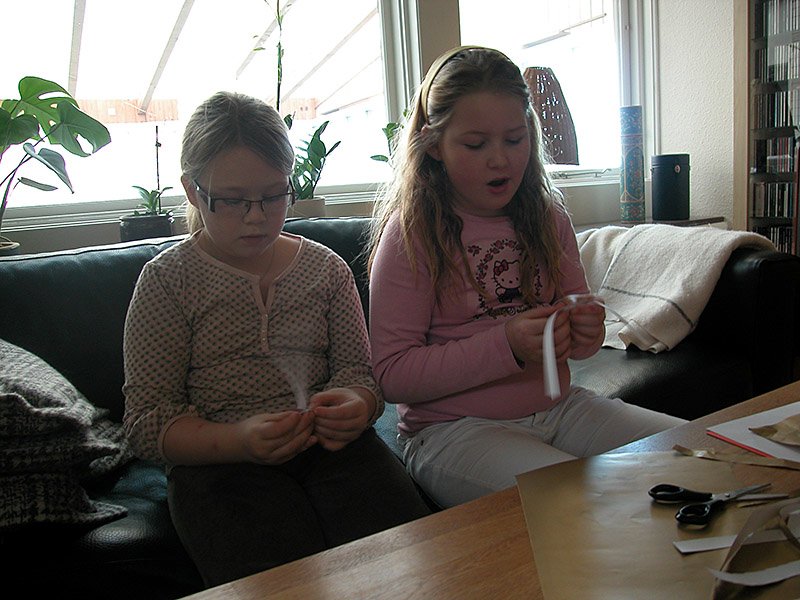 DSCN0164
