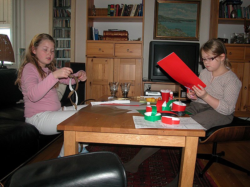DSCN0169