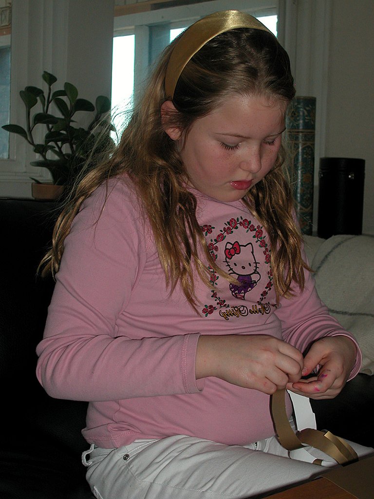 DSCN0170