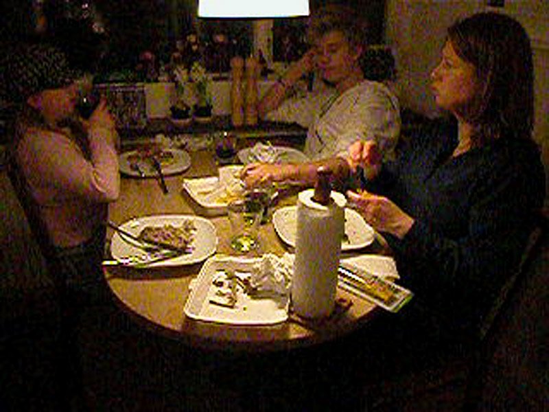 DSCN0178