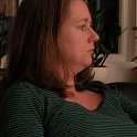 DSCN0025