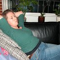 DSCN0036