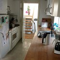 DSCN0054