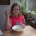 DSCN0056