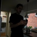 DSCN0057