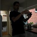 DSCN0058