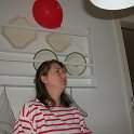DSCN0062