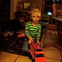 DSCN0067