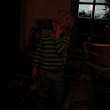 DSCN0068