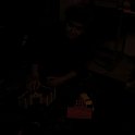 DSCN0069