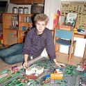 DSCN0070