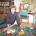 DSCN0071