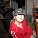 DSCN0074