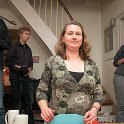DSCN0077