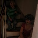 DSCN0079