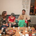 DSCN0084