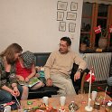 DSCN0085