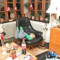 DSCN0086