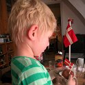 DSCN0087
