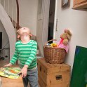 DSCN0088