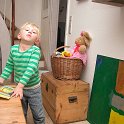 DSCN0089