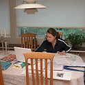 DSCN0097