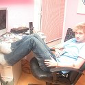 DSCN0104