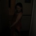 DSCN0106