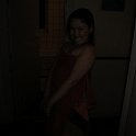 DSCN0107