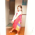 DSCN0108