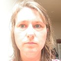 DSCN0109