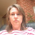 DSCN0111
