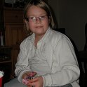 DSCN0131