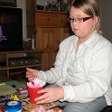 DSCN0132
