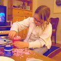 DSCN0144