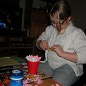DSCN0147