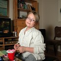 DSCN0157