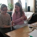DSCN0163