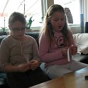 DSCN0164