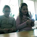 DSCN0165