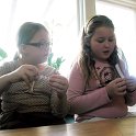 DSCN0166