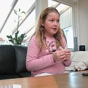 DSCN0167