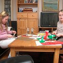 DSCN0168
