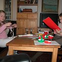DSCN0169