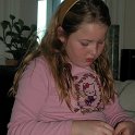 DSCN0170