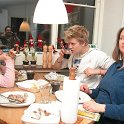 DSCN0174