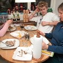 DSCN0175