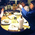 DSCN0176