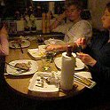 DSCN0178
